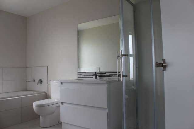 12 Pipipi Crescent Takanini_3