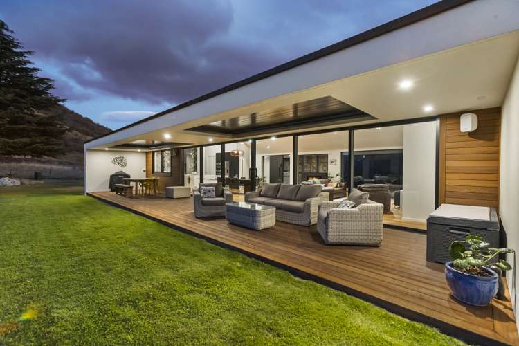 48 Swann Road Cromwell_20