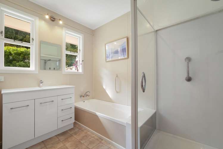 728 Tararu Road Thames_18