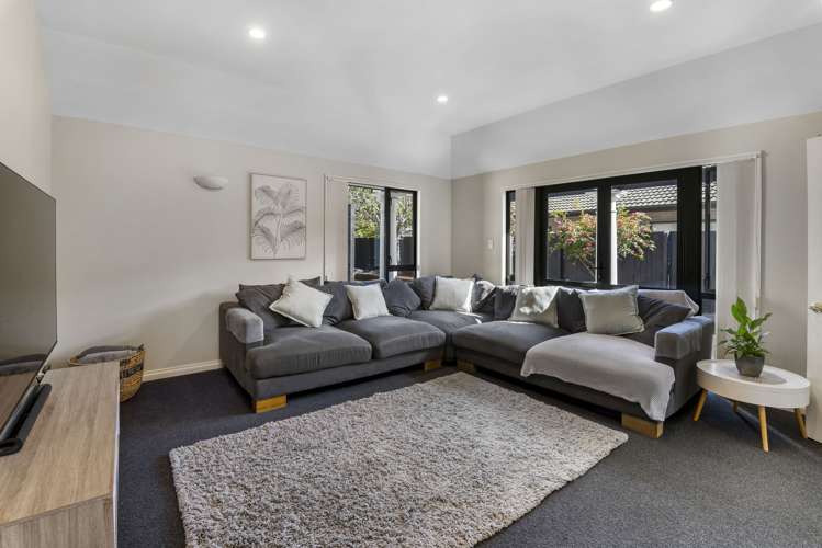 18 The Stables Halswell_4