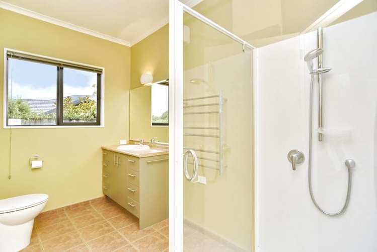 8 Grosvenor Lane Rangiora_20