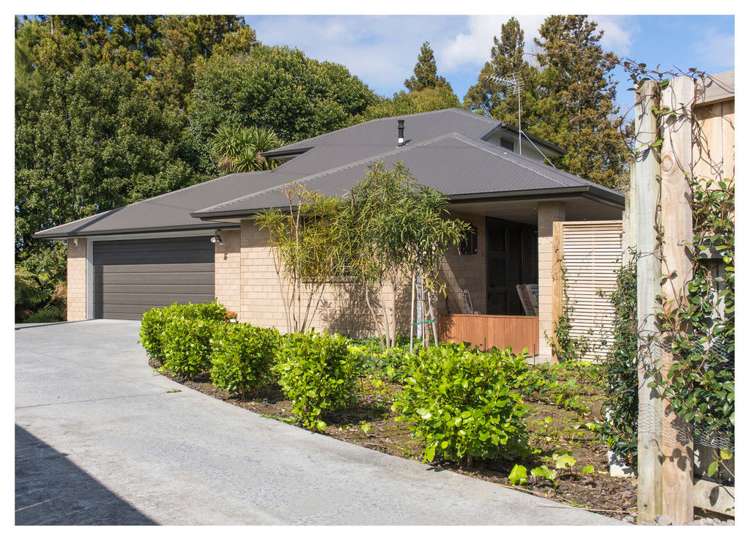 15a Gordonton Road Chartwell_16