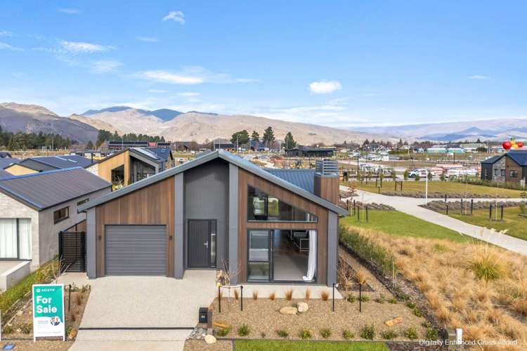 24 Bragato Way Cromwell_24