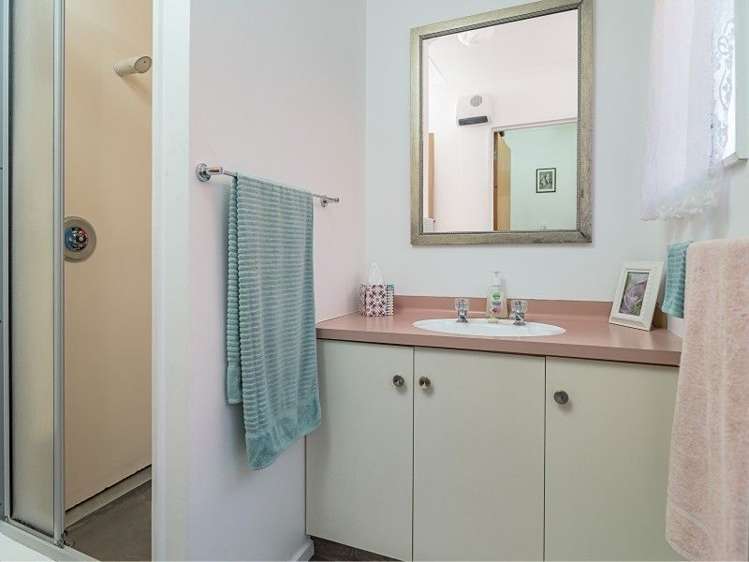 8 Ashcroft Place Richmond_15