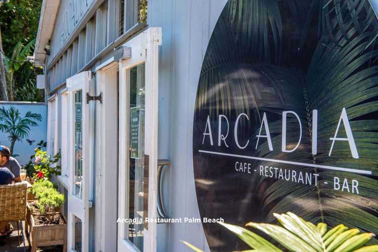 1 Crescent Road West Palm Beach_31