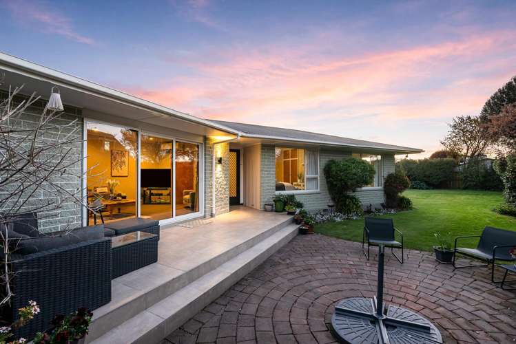34 Wychwood Crescent_0