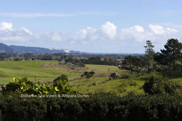 383 Okahu Road_2