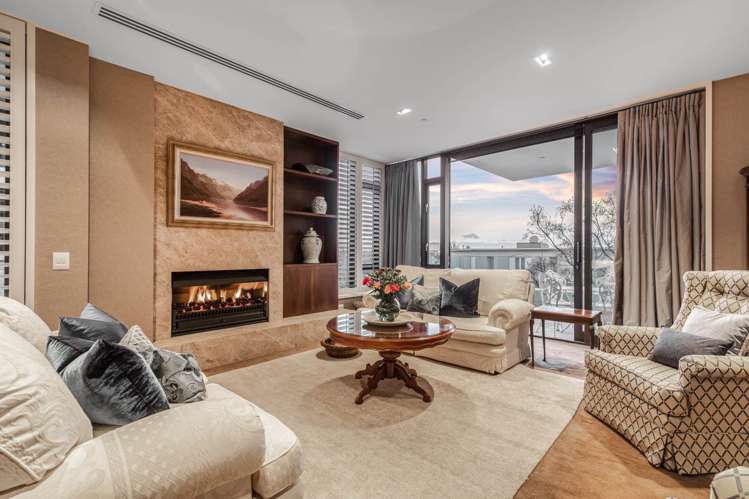 450a Remuera Road Remuera_6