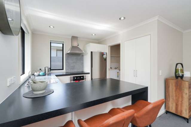 62A Price Street Grasmere_4