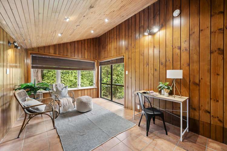 774 Ohariu Valley Road Ohariu_12