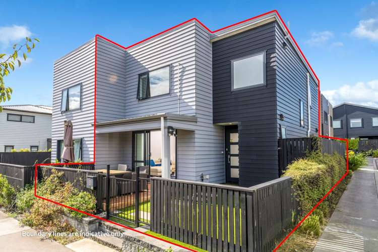 16 Hiki Street Hobsonville_20