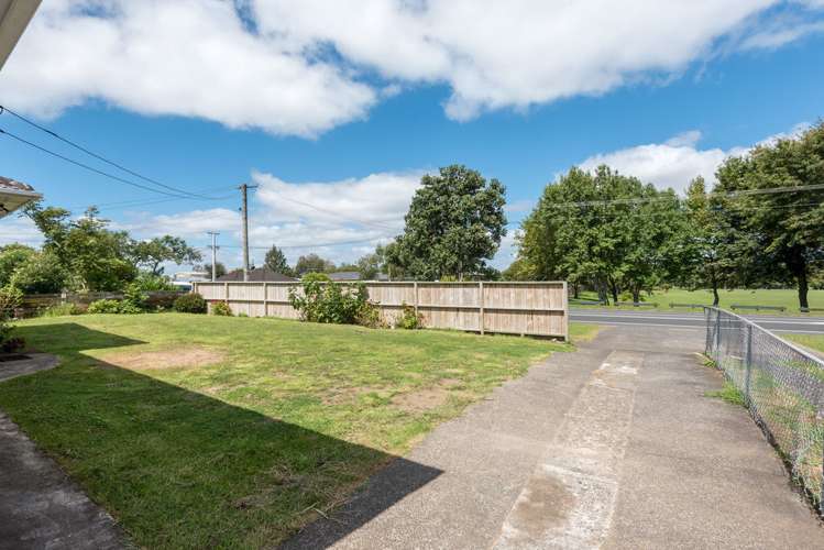 151 Weymouth Road Manurewa_17