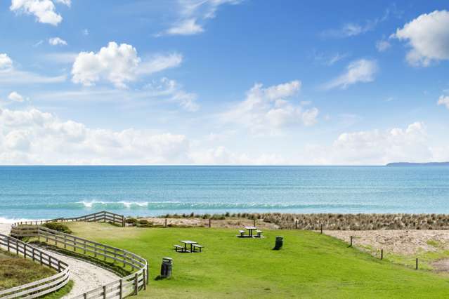 1011 Papamoa Beach Road Papamoa_3