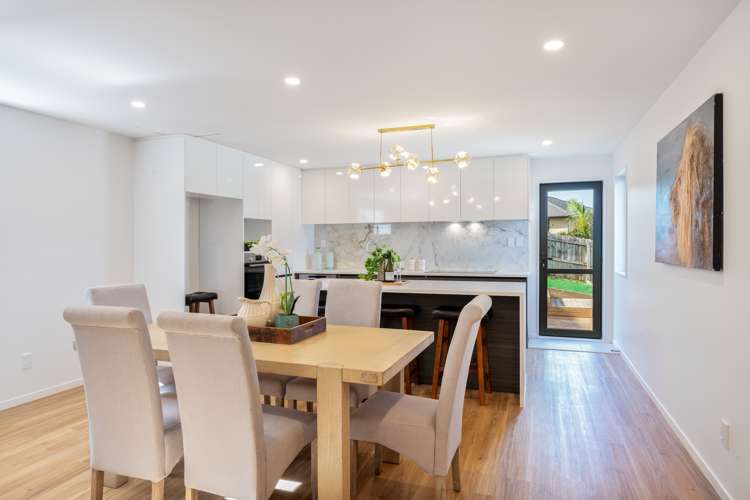 10 Jamish Drive Warkworth_7