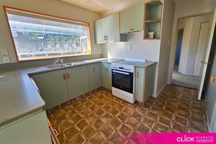 15 Orr Street Concord_16