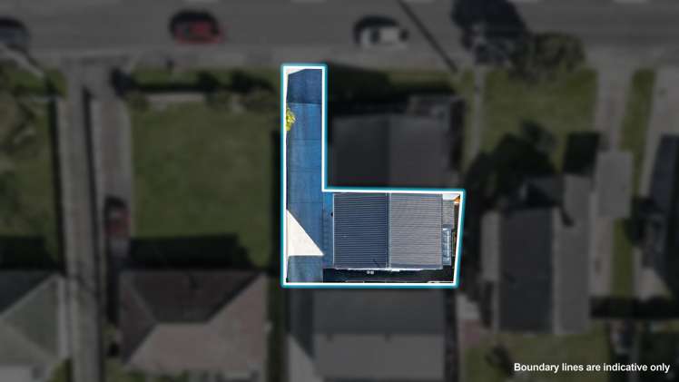 32B Morrie Laing Avenue Mount Roskill_12