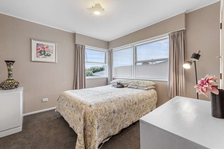 1 Epsom Road Mount Maunganui_12
