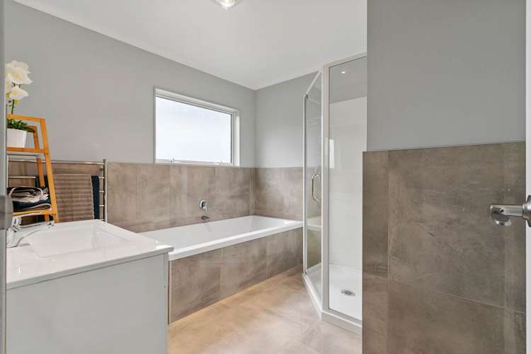 24 Johnson Street Tuakau_22