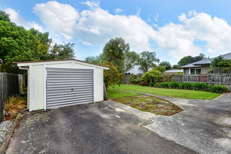 14 Crosby Street Mairehau_16