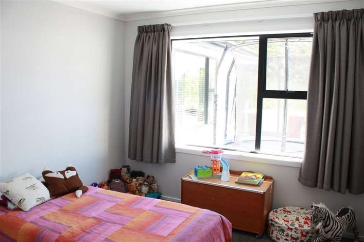 1 Devenish Place Atawhai_13