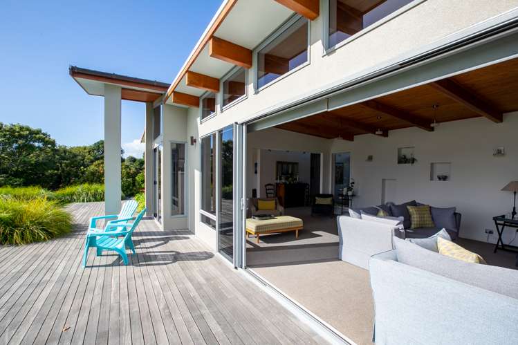 296 Plymouth Road Koru_2