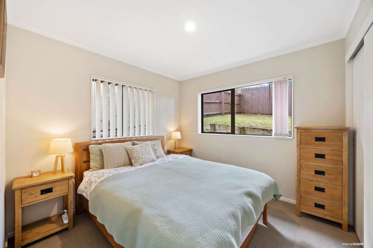 10 Murrayfield Lane_2