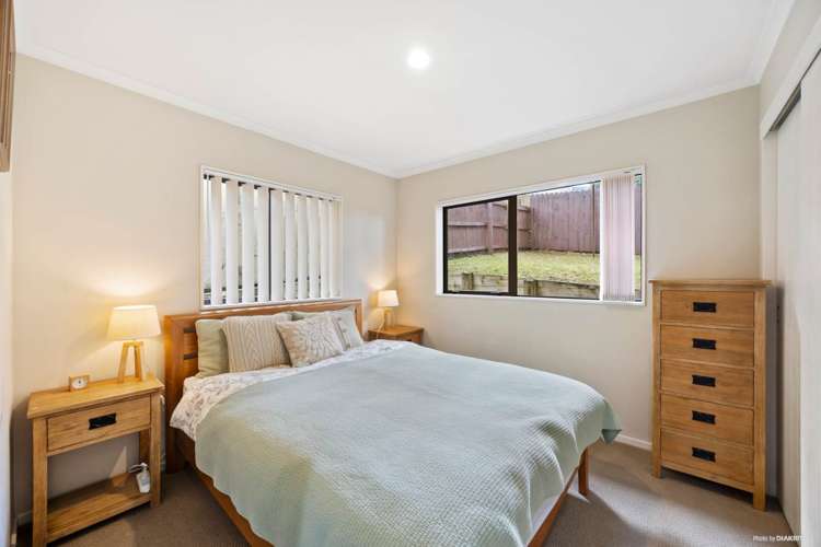 10 Murrayfield Lane The Gardens_6