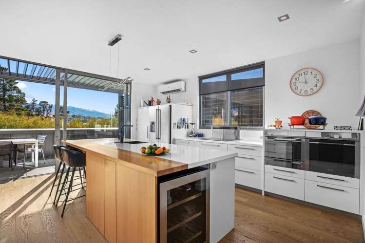 8 Silverstone Drive Cromwell_32