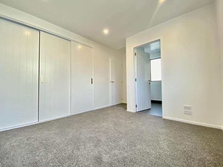 14 Ara Reti 10683_11