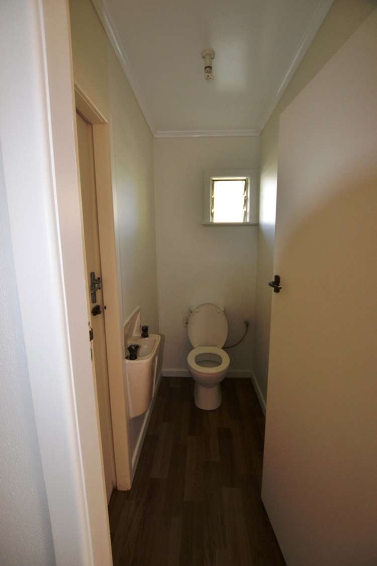 5 Te Atatu Road Te Atatu South_5