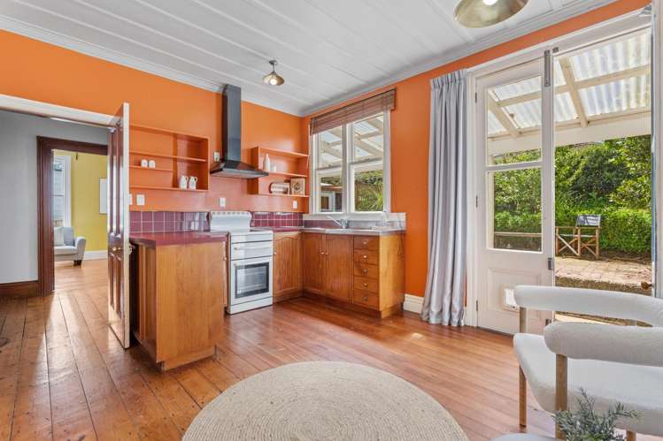 17 Ventnor Street Mornington_6