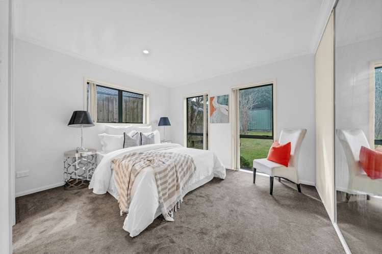 8 Waimarino Road Weymouth_11