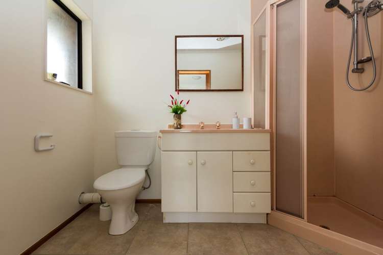 36a Ellerton Road Mount Eden_15