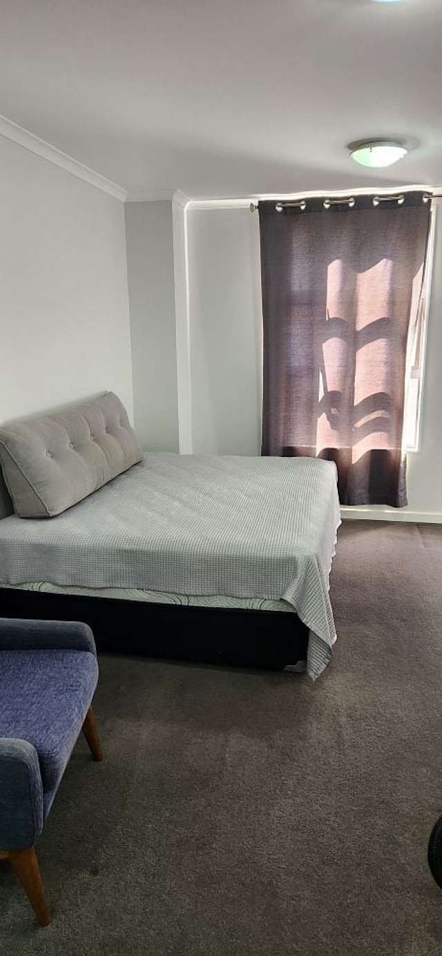 5 Aitken Street Thorndon_3