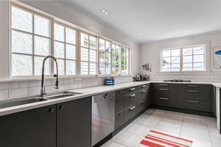 1/21 Church Street Devonport_9