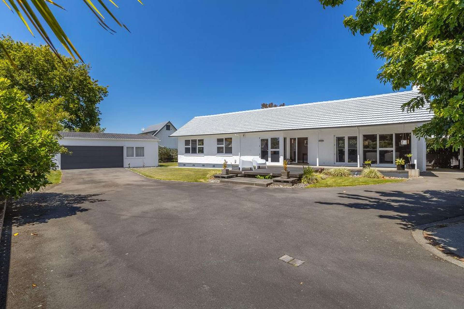 34 Brassey Road Saint Johns Hill_0