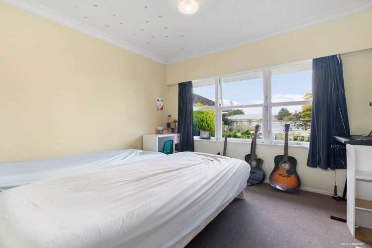 24 Rollerson Street Papakura_13