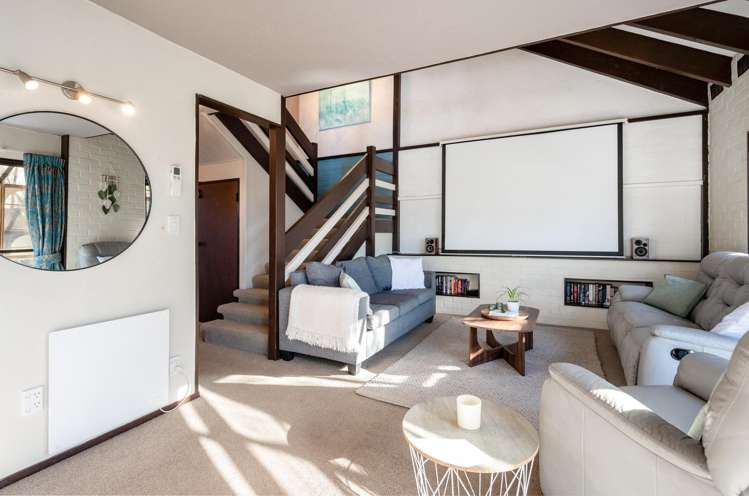 4/50 Oxford Street Richmond_3
