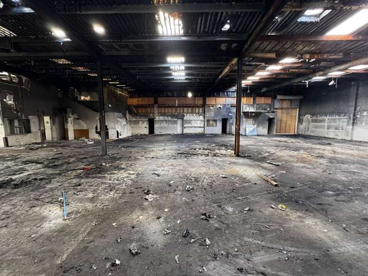 18-20 Keeling Road Henderson_3