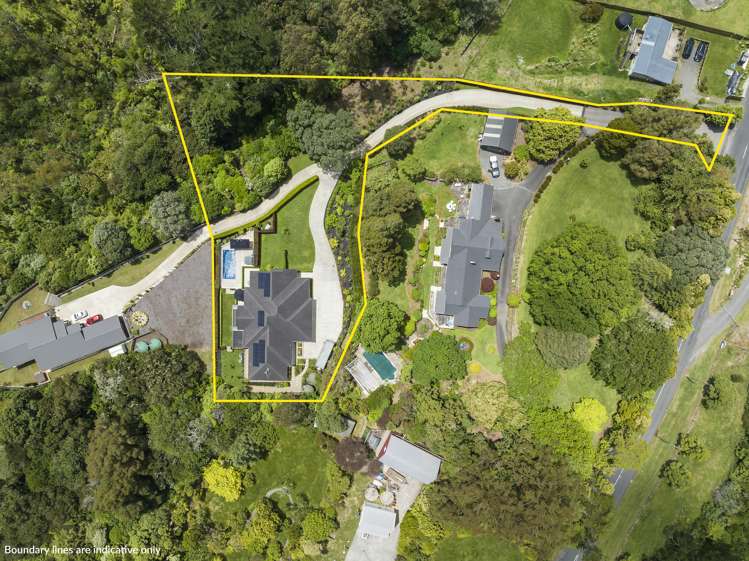 420 Redoubt Road Totara Park_25