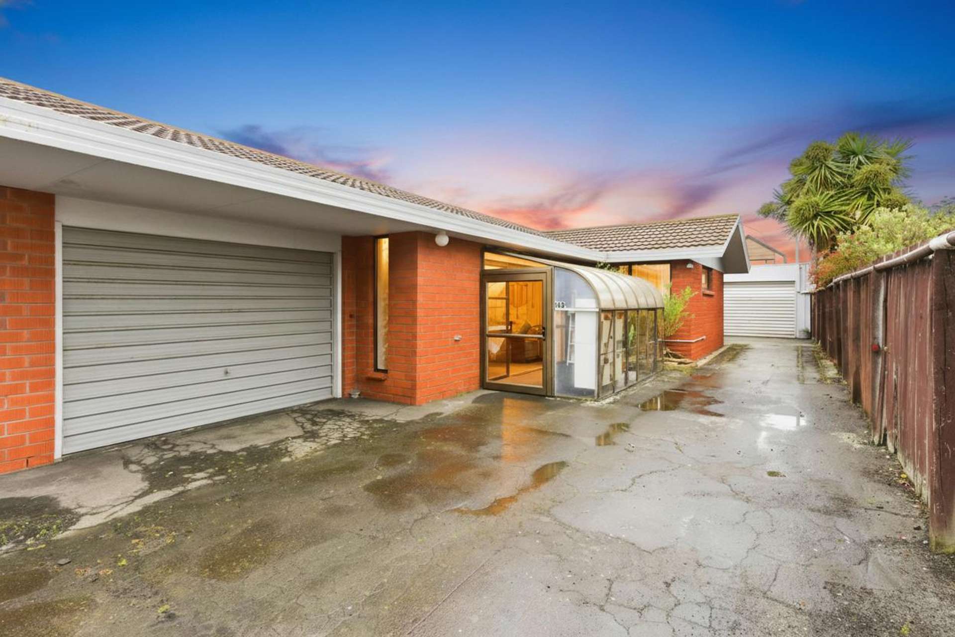 B/14 Ravelston Street Saint Kilda_0