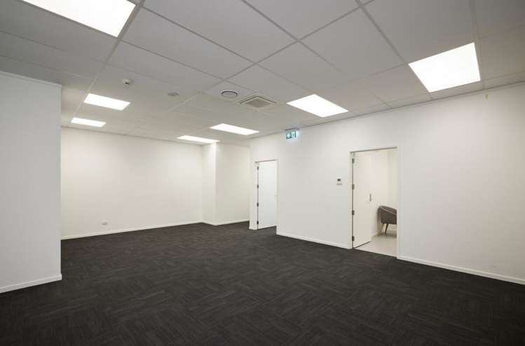 1 Whiore Avenue Tauriko_8