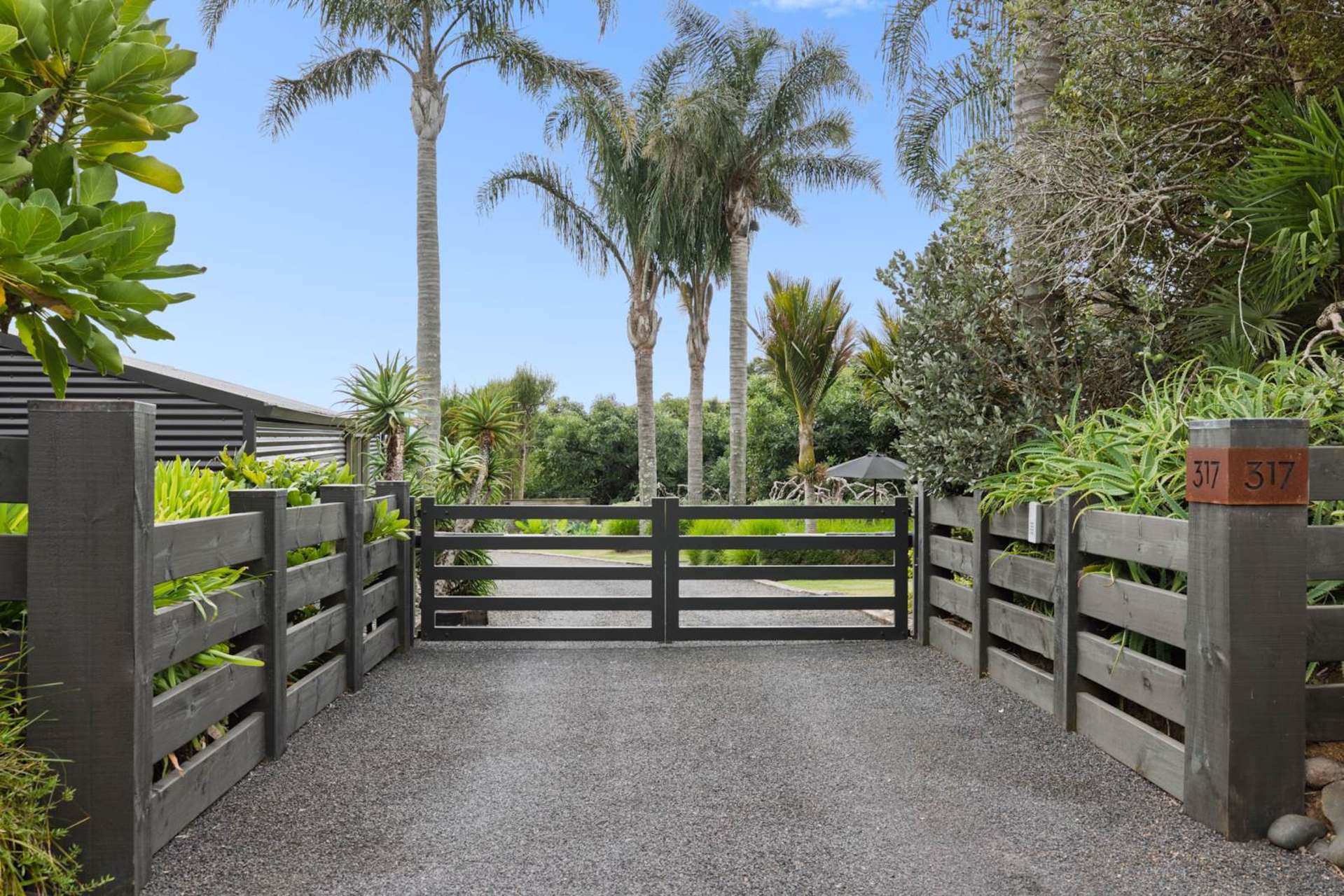 317 Pahoia Road Whakamarama_0