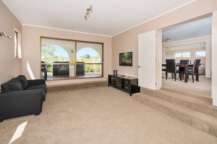21 John Downs Drive Browns Bay_7