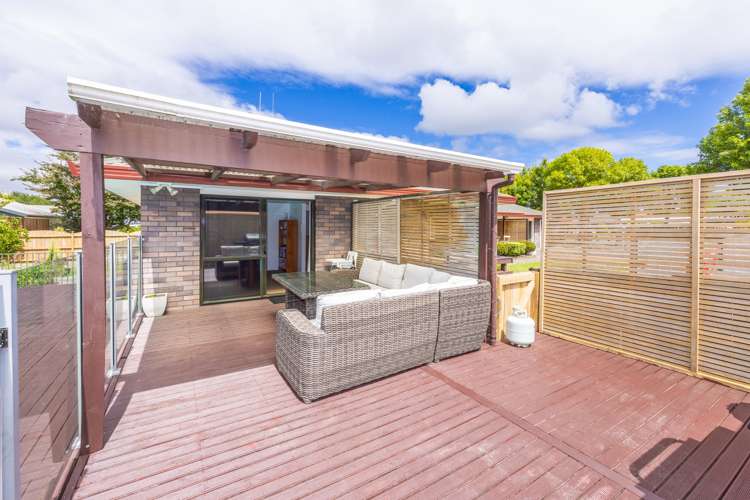 27 Halcione Close Flagstaff_21