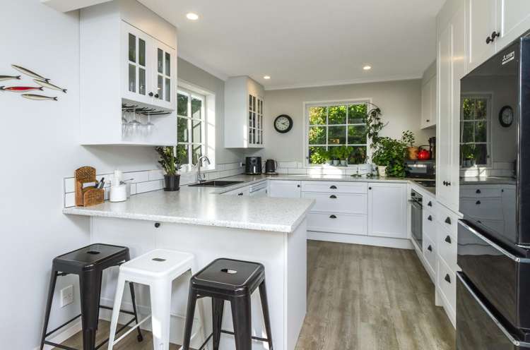 20 Malvern Avenue Atawhai_15