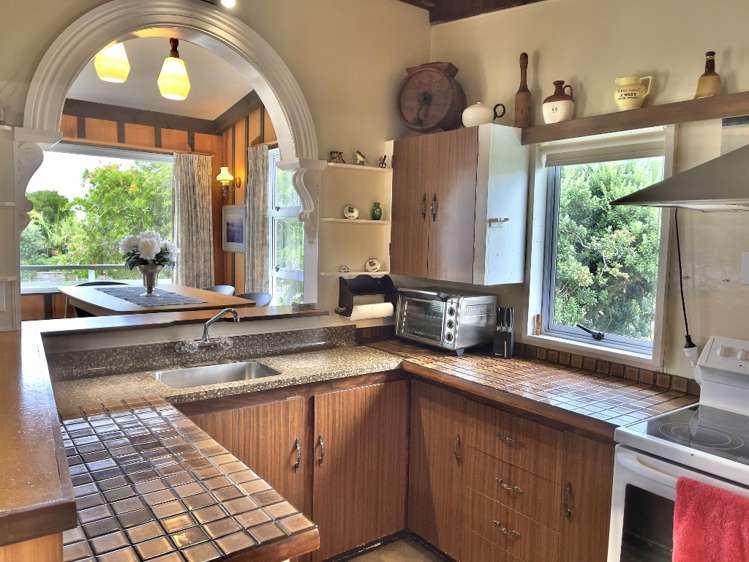 113a Pipi Road Whangamata_10