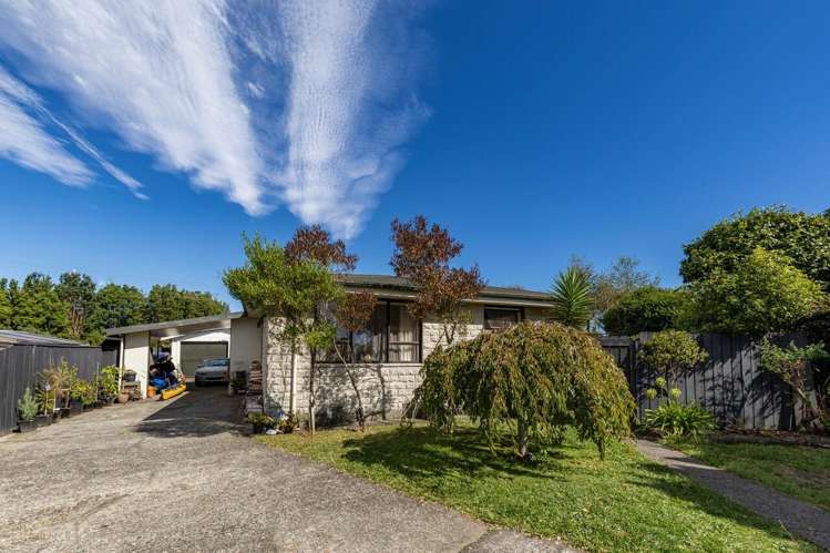 27 Ngahue Crescent Carters Beach_0
