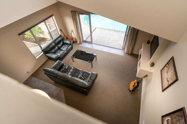 19 San Priamo Court Paraparaumu Beach_23