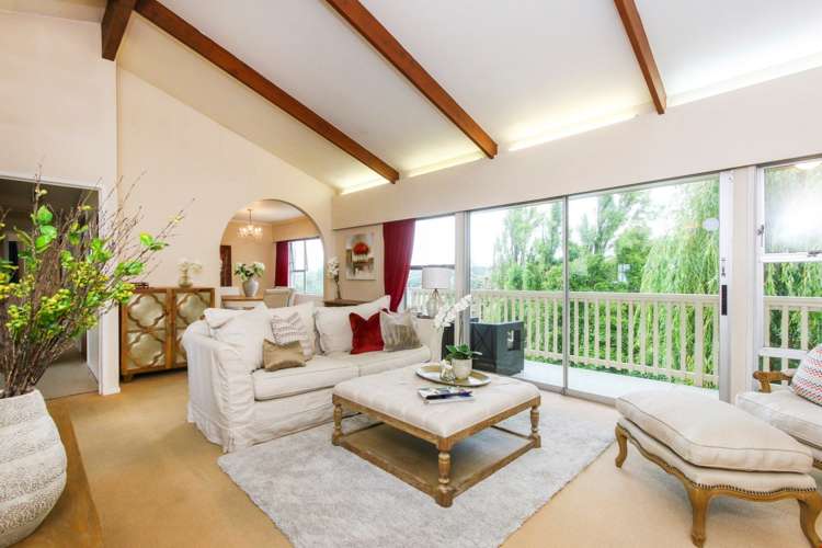 5 Jeff Place Howick_13